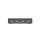 Unitek 4x USB-A 5Gbps (aktywny) - 1156828 - zdjęcie 3
